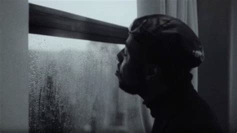 MOONGA K. & Nkosilathi — be mine (visualizer) .